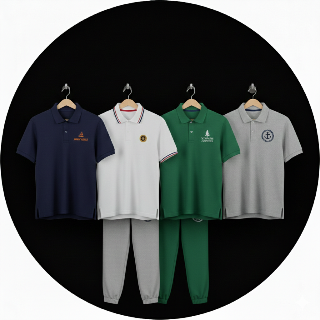 Gemini_Generated_Image_1ejwwo1ejwwo1ejw