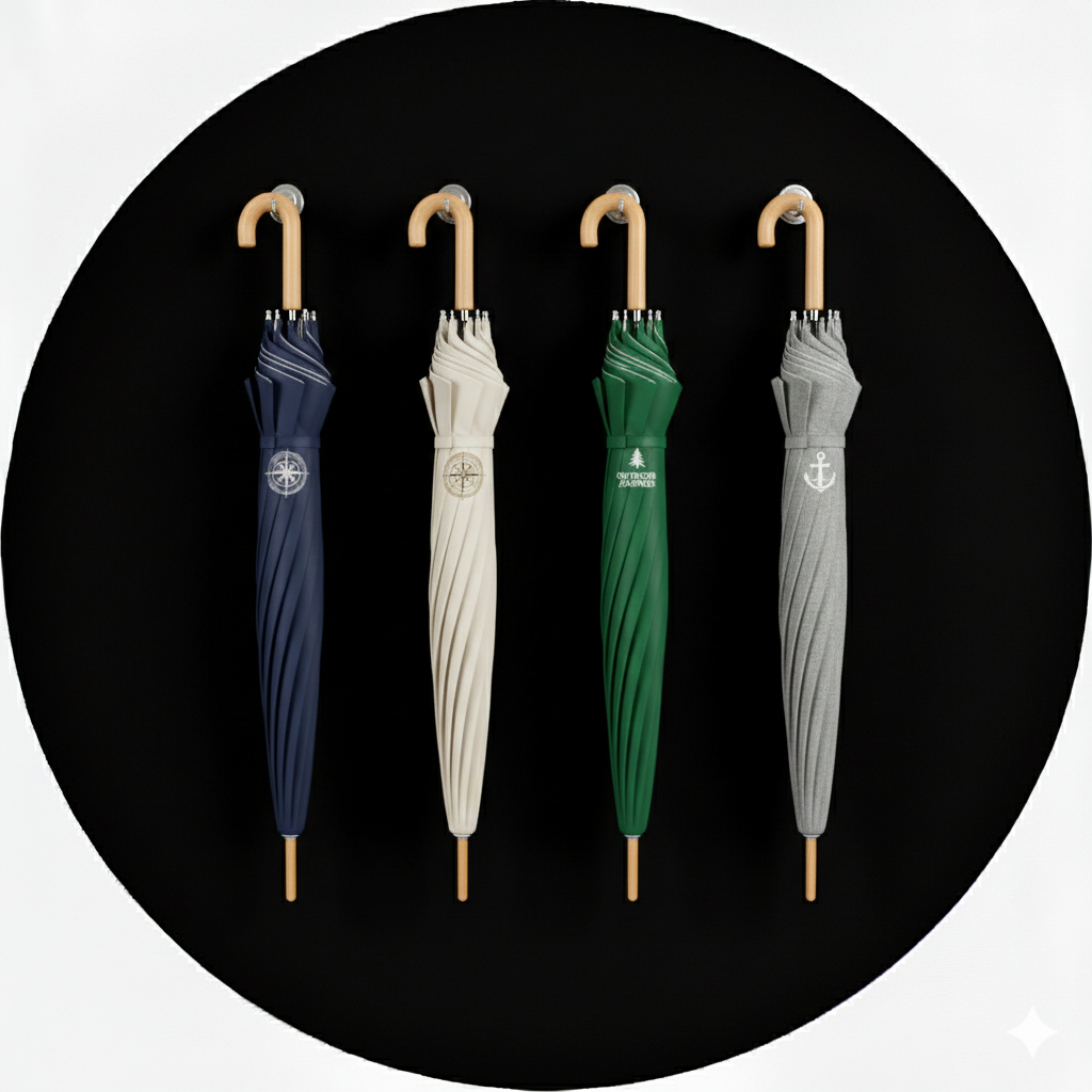 Gemini_Generated_Image_4qgamn4qgamn4qga