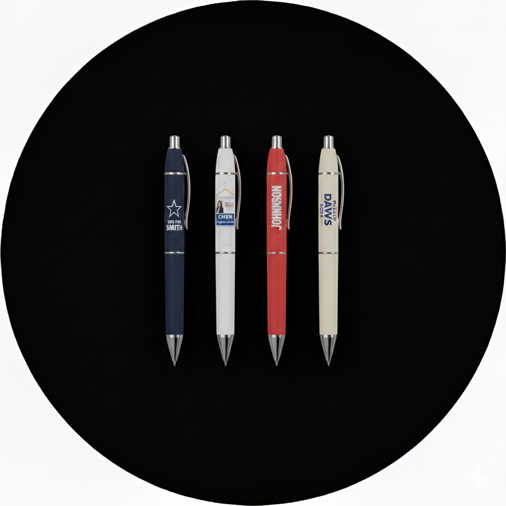 Gemini_Generated_Image_7112027112027112