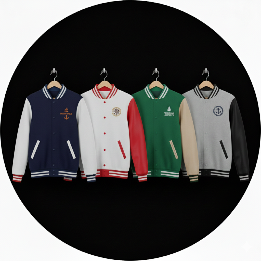 Gemini_Generated_Image_9d3uwi9d3uwi9d3u