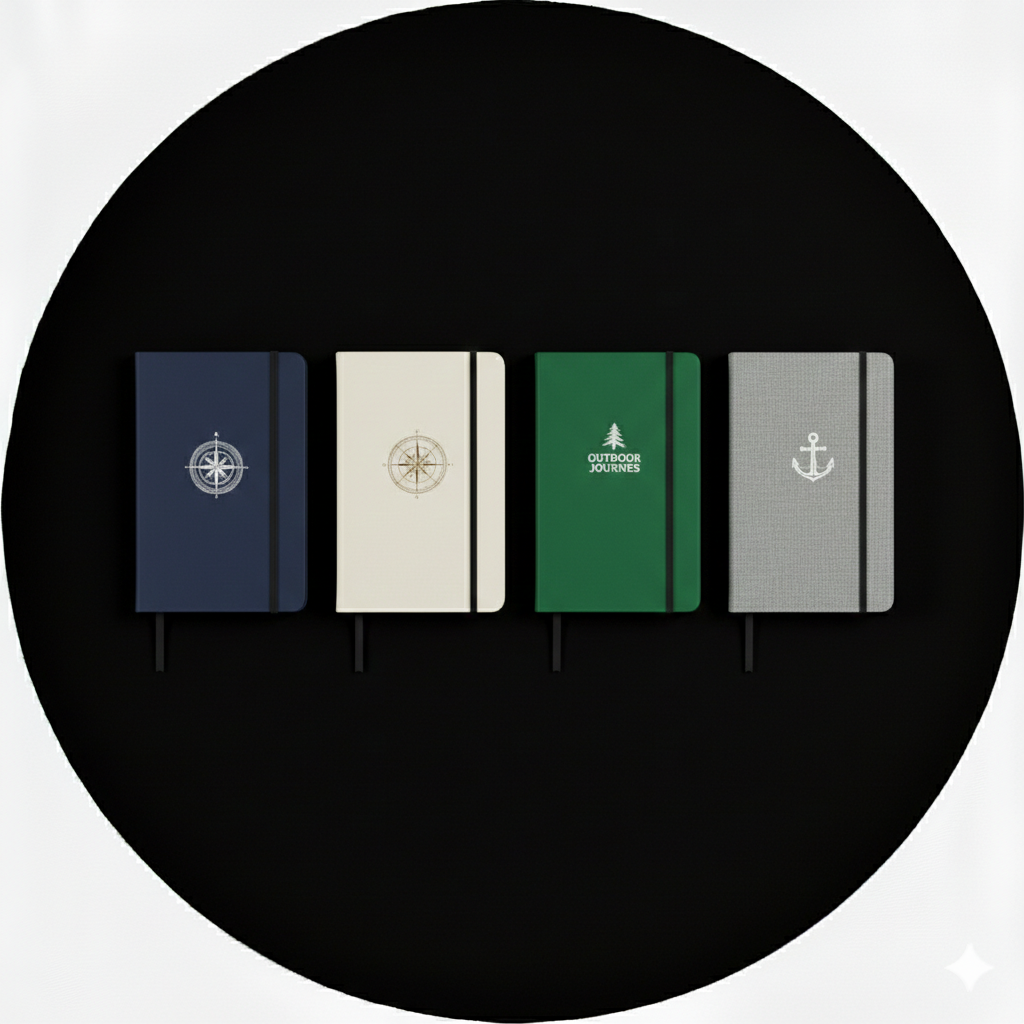 Gemini_Generated_Image_dji0n0dji0n0dji0