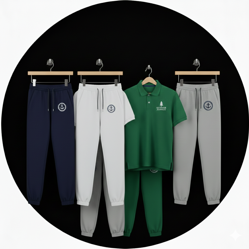 Gemini_Generated_Image_hz5czzhz5czzhz5c