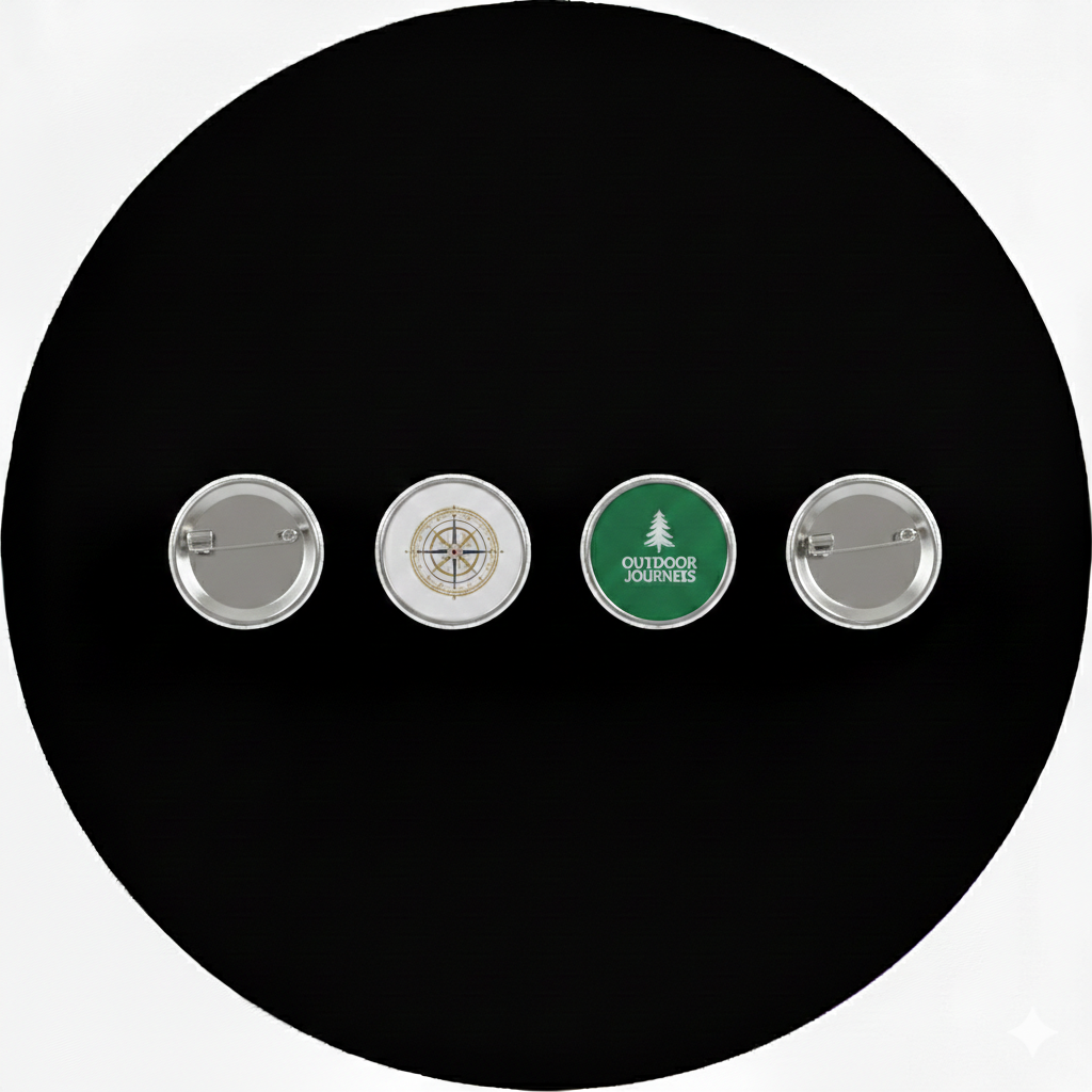 Gemini_Generated_Image_ibviq0ibviq0ibvi