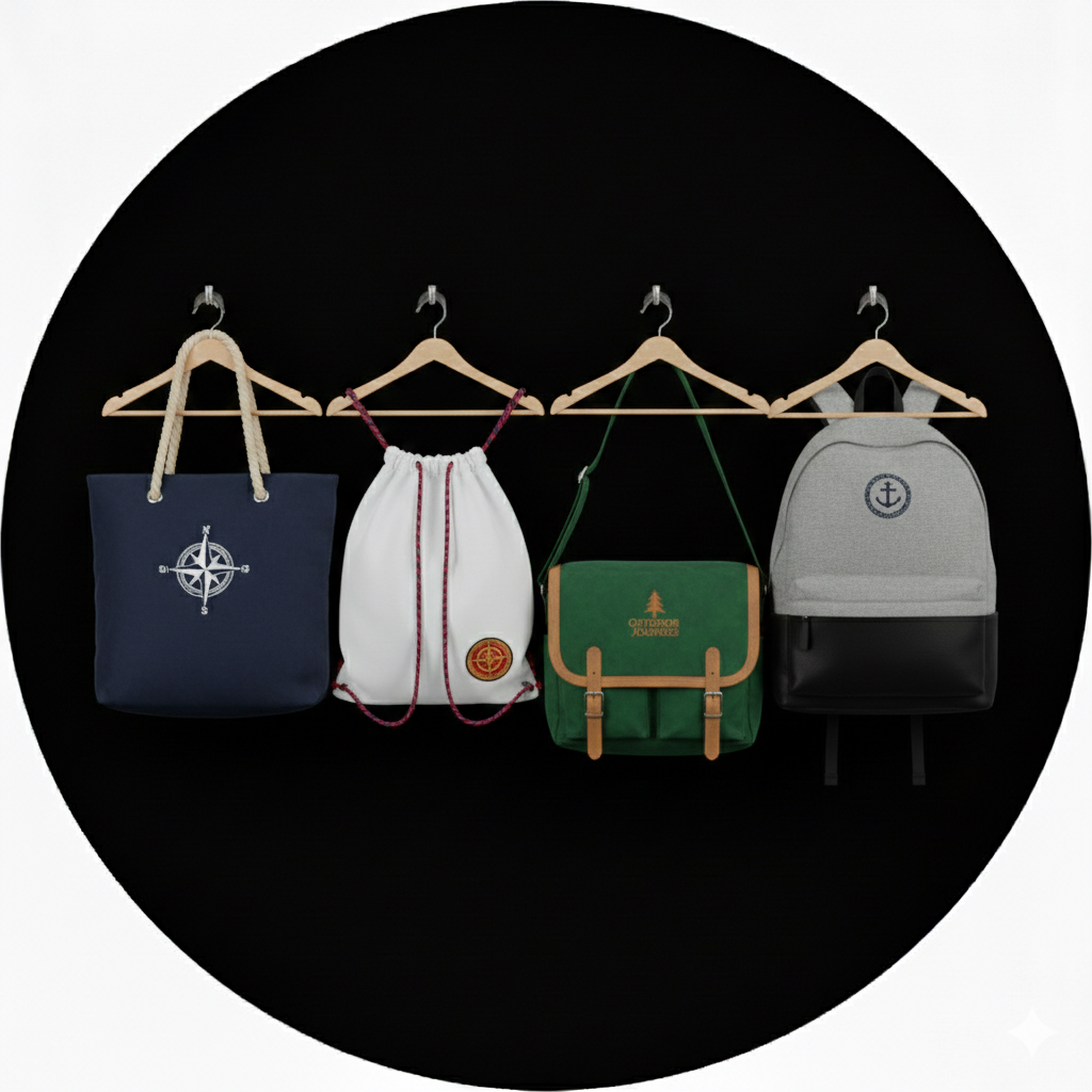 Gemini_Generated_Image_kv6z5vkv6z5vkv6z