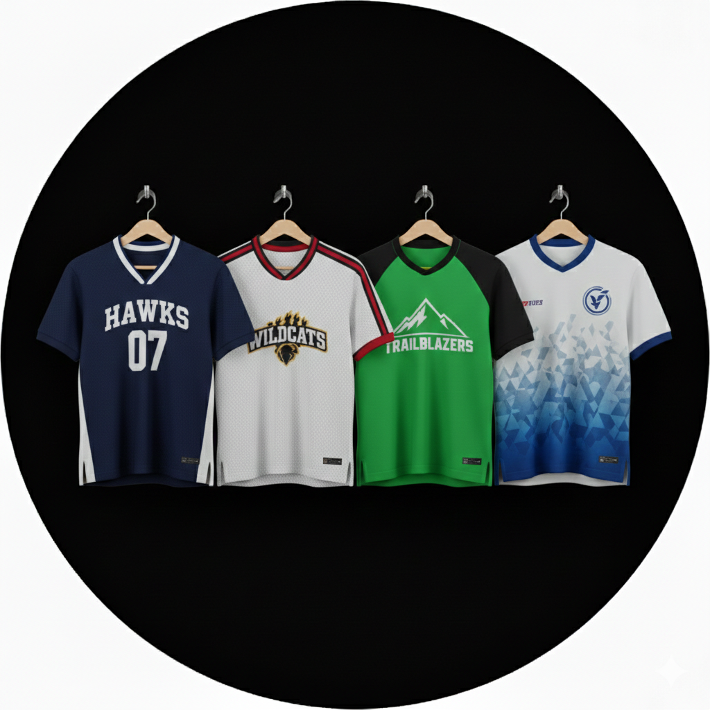 Gemini_Generated_Image_q3euwvq3euwvq3eu