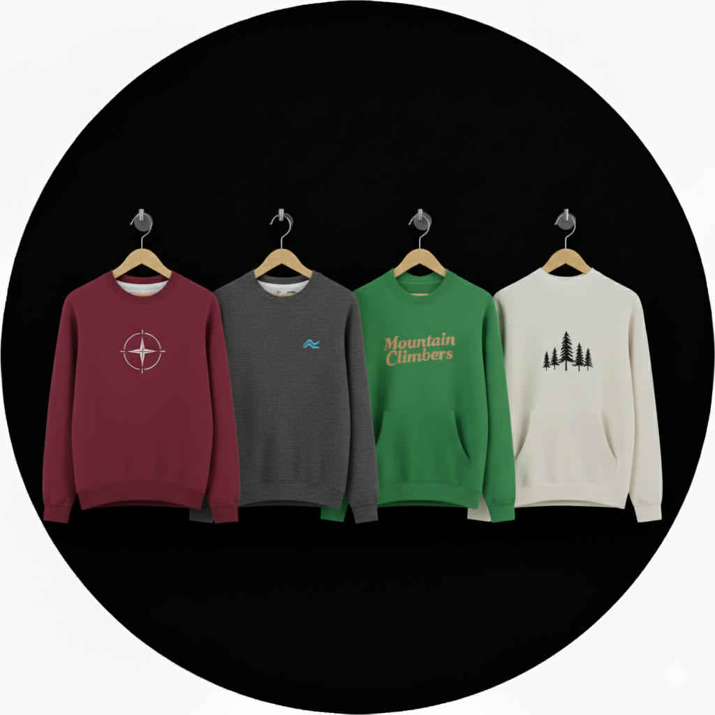 Gemini_Generated_Image_sywch7sywch7sywc