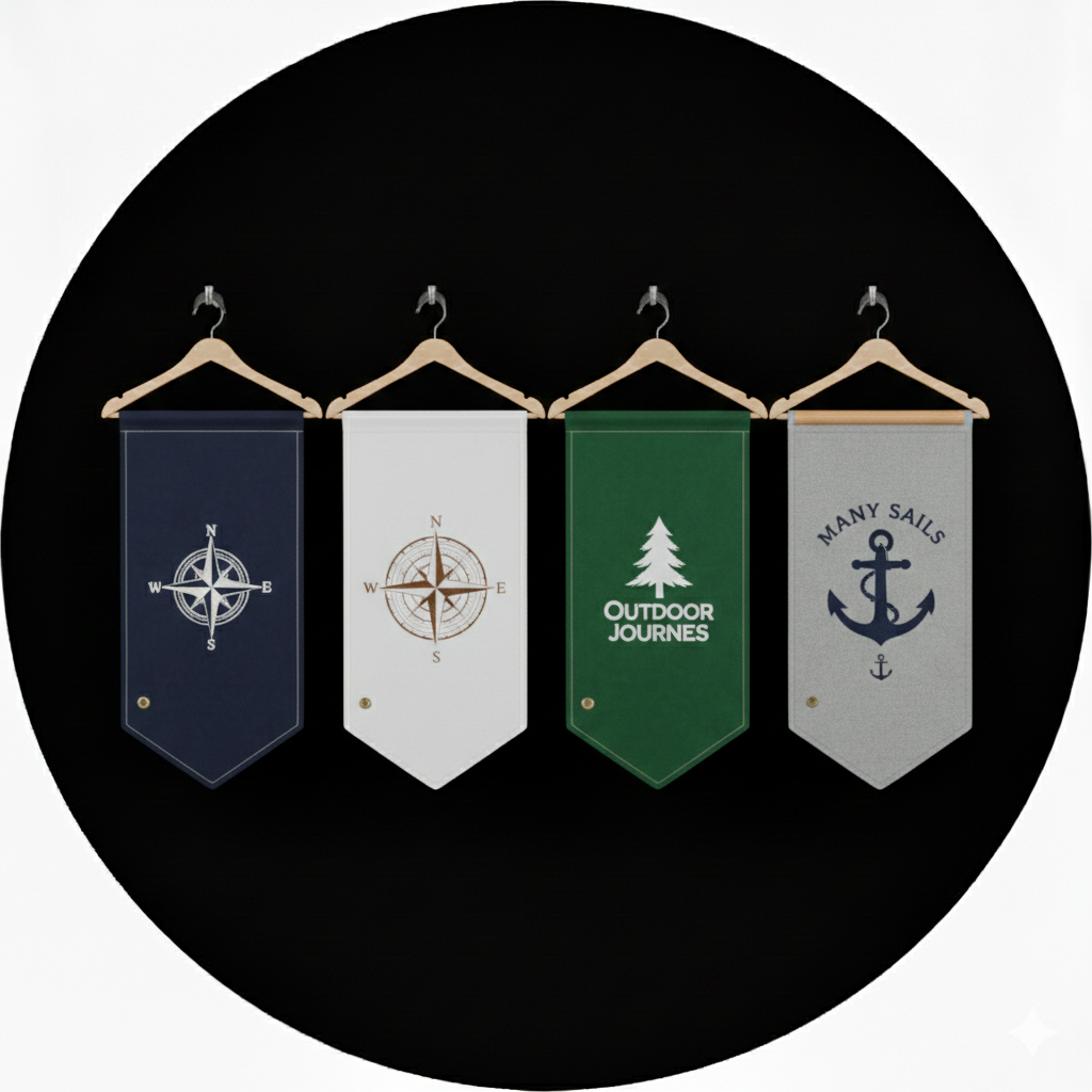 Gemini_Generated_Image_xjlr3mxjlr3mxjlr